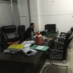 COC Concept Online Classes photo 3